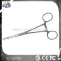 Wholesale China factory aliexpress hot seller piercing tool